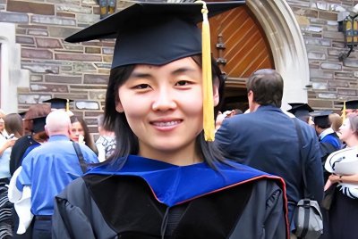 颜宁去美国的真实原因 清华女博导颜宁为什么出走美国