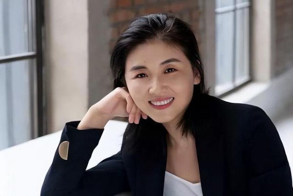 颜宁去美国的真实原因