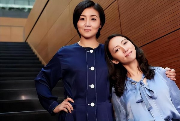 颜宁去美国的真实原因