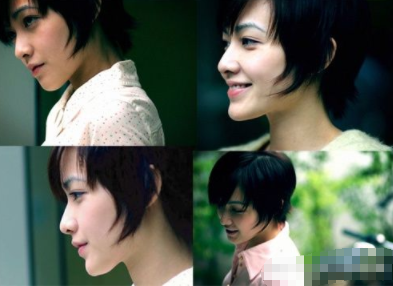 范晓萱摘除子宫是真的吗