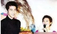 范晓萱摘除子宫是真的吗