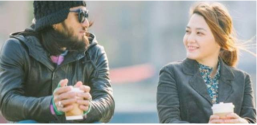 范晓萱摘除子宫是真的吗