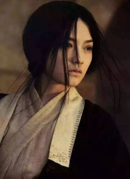 范晓萱摘除子宫是真的吗