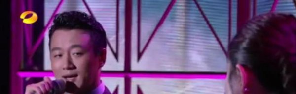 演员关悦简历及个人资料