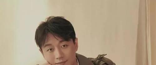 演员关悦简历及个人资料