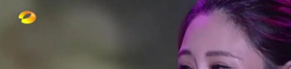 演员关悦简历及个人资料