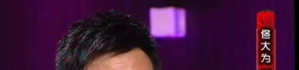 演员关悦简历及个人资料