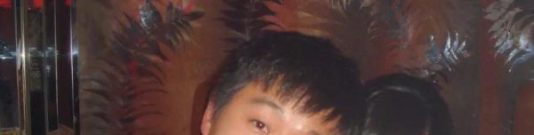 演员关悦简历及个人资料