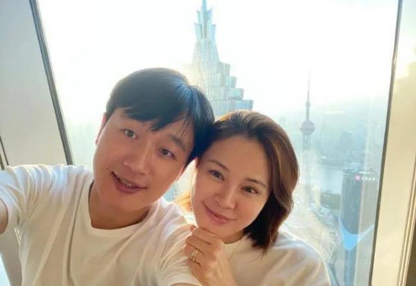 演员关悦简历及个人资料