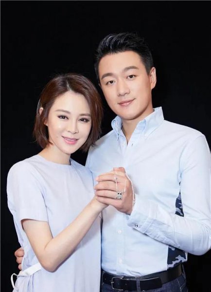 演员关悦简历及个人资料