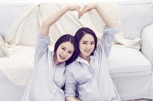 演员关悦简历及个人资料