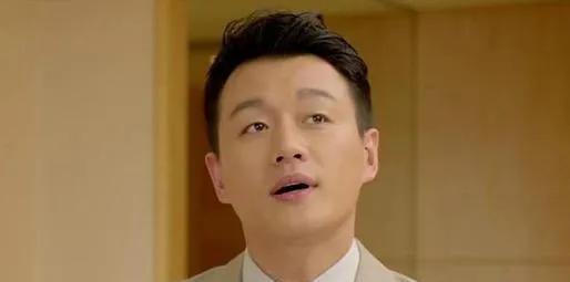 演员关悦简历及个人资料