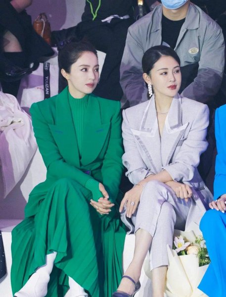 演员关悦简历及个人资料