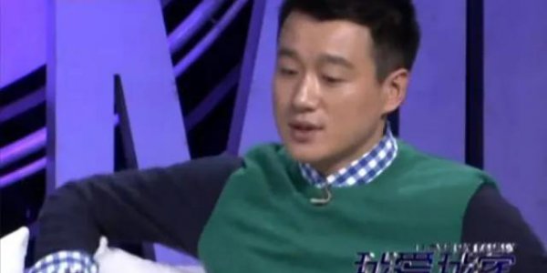 演员关悦简历及个人资料