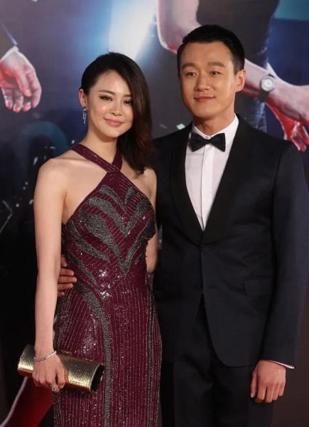 演员关悦简历及个人资料