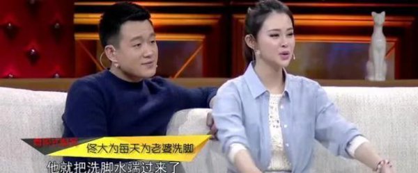 演员关悦简历及个人资料