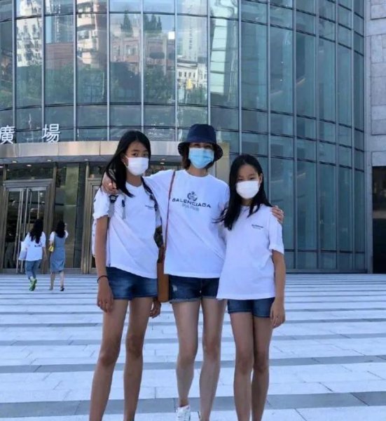 演员关悦简历及个人资料