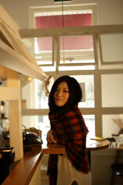 孤勇者歌词是谁写的