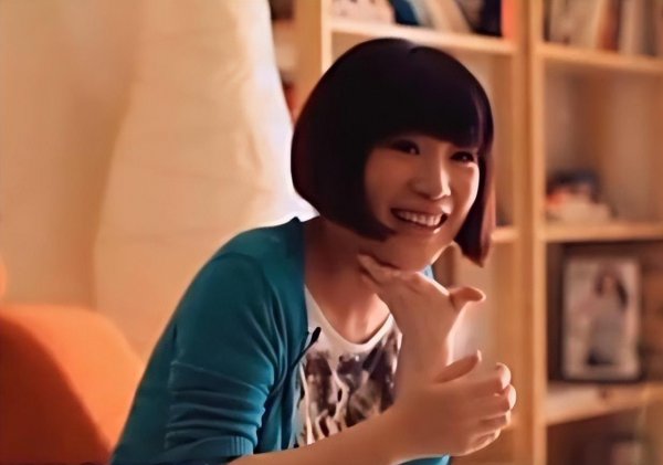 孤勇者歌词是谁写的