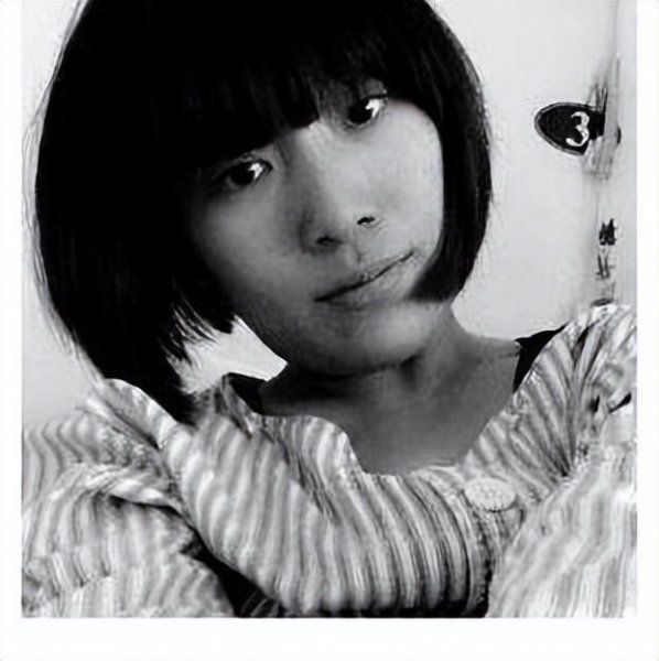 孤勇者歌词是谁写的