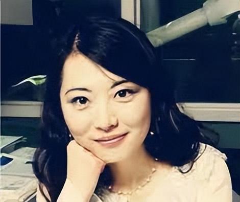 何碧玉现在的情况怎么样