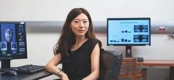 何碧玉现在的情况怎么样