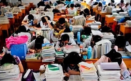 何碧玉现在的情况怎么样