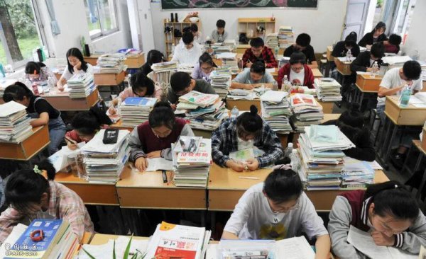 何碧玉现在的情况怎么样