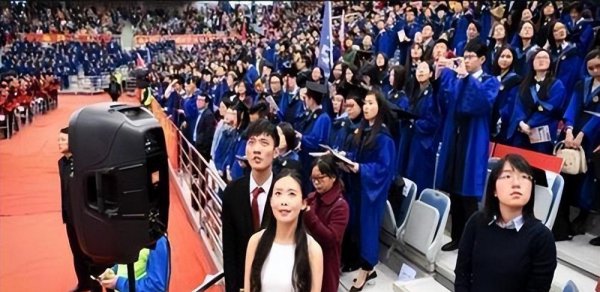 何碧玉现在的情况怎么样