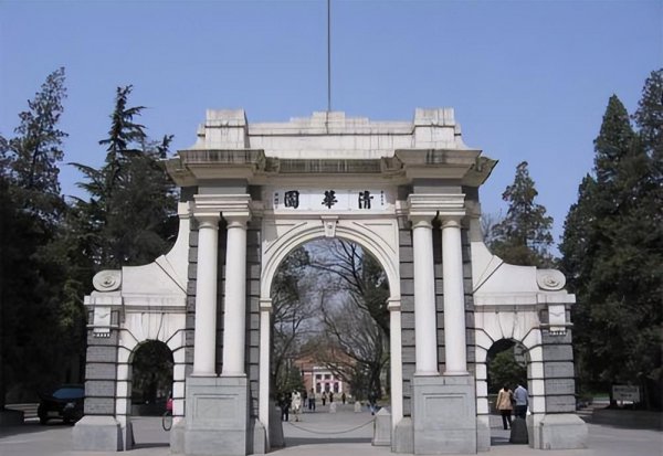 何碧玉现在的情况怎么样