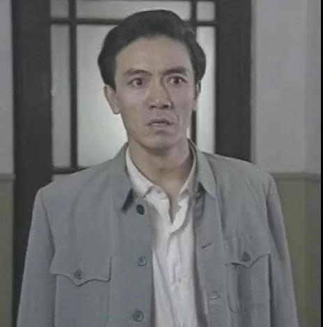 李幼斌前妻张瑞琪照片及个人资料