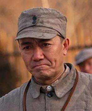 李幼斌前妻张瑞琪照片及个人资料