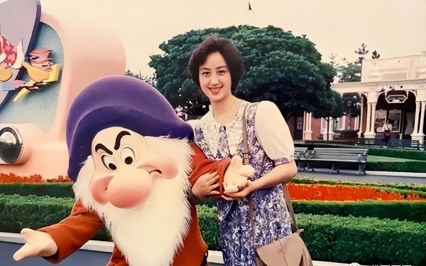 京剧名家史依弘简介