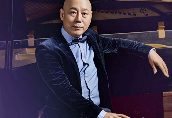 京剧名家史依弘简介