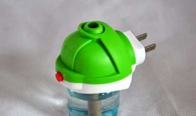 蚊香液过期了还能用吗 怎么使用蚊香液驱蚊效果最好