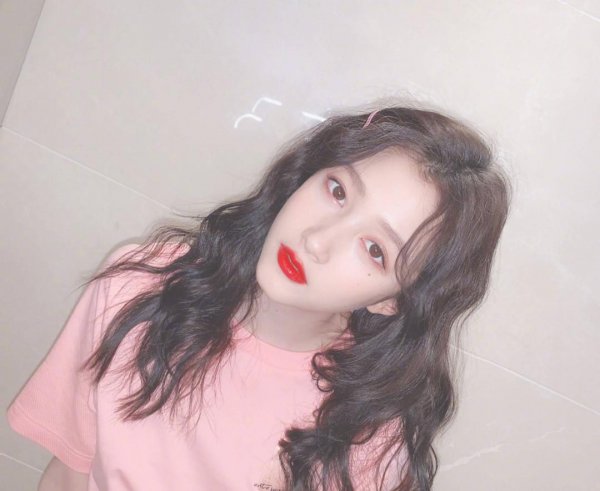 颜卓灵个人资料介绍