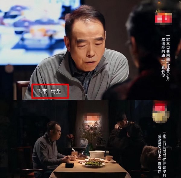 颜卓灵个人资料介绍