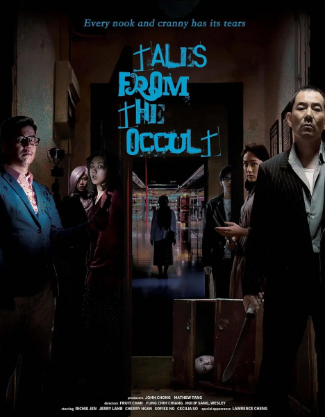 颜卓灵个人资料介绍