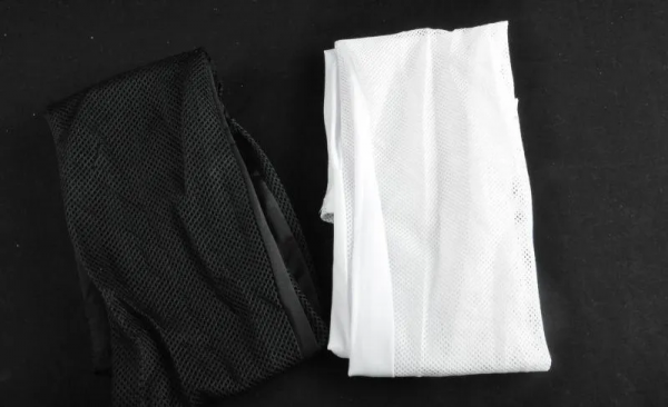 冰袖什么牌子好