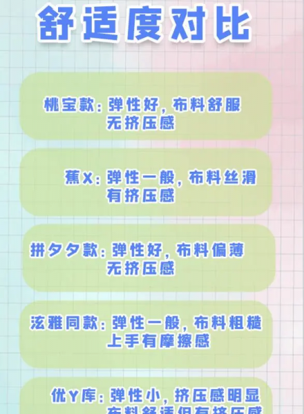 冰袖什么牌子好