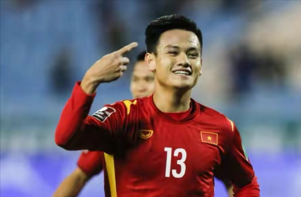 美国四大职业体育联盟