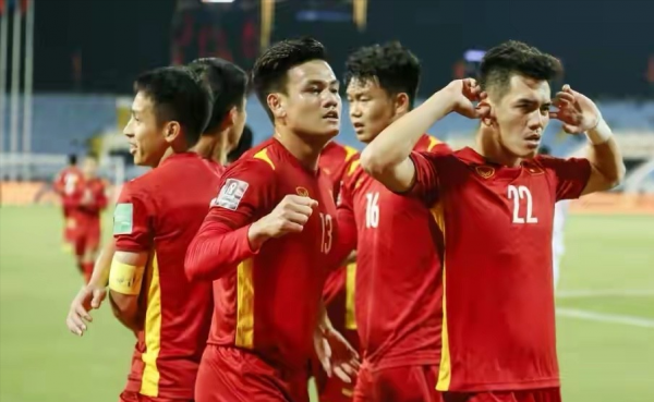 美国四大职业体育联盟