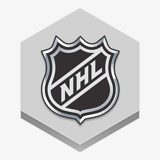 美国四大职业体育联盟