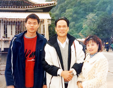 朱芳雨个人资料介绍 篮球名将朱芳雨职业生涯及婚姻爱情