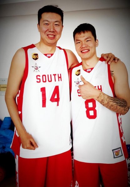 朱芳雨个人资料介绍