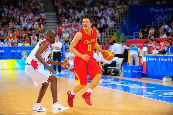 朱芳雨个人资料介绍