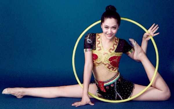 朱芳雨个人资料介绍