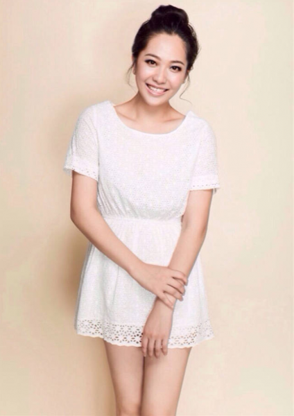 朱芳雨个人资料介绍