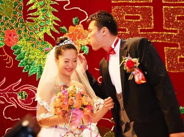 朱芳雨个人资料介绍