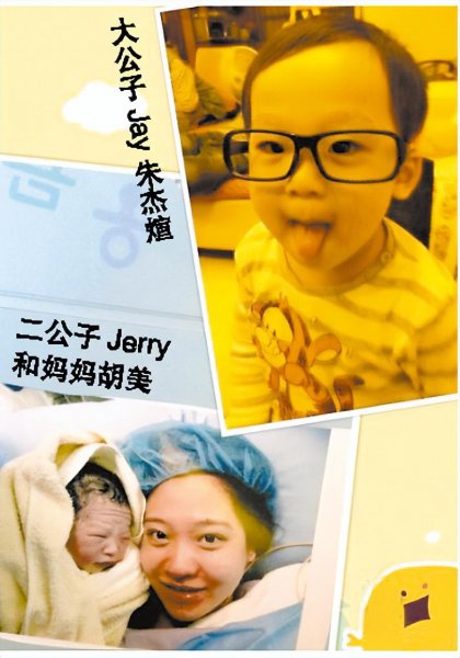 朱芳雨个人资料介绍